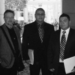 ajs, Omar, Javier 01b_1